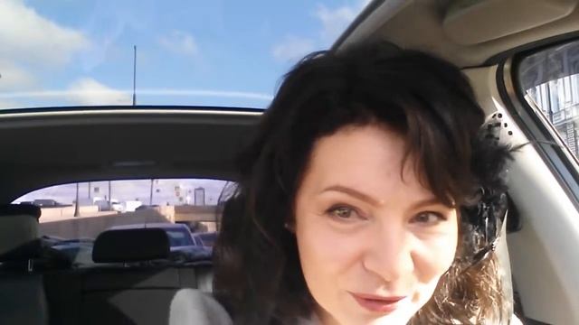 ОТЗЫВ ЕВГЕНИИ МАРО ОТ Елены Беловой Леонтьевой смотреть онлайн