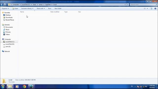 fix ribbon error parsing xaml file root element is missing. смотреть онлайн