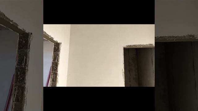 Коттеджный поселок в Анапе/Коттедж в Анапе/Коттеджный поселок на море/Дом в Анапе/Недвижимость Анап смотреть онлайн