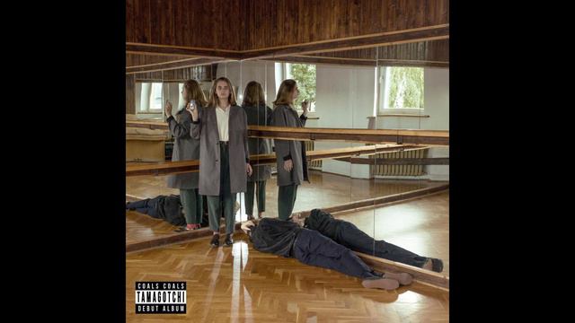 Coals - Lato2002 (2017) HQ 384kbit/s смотреть онлайн