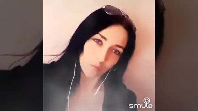 Когда зима в душе пройдёт. А Брянцев. И Круг. смотреть онлайн