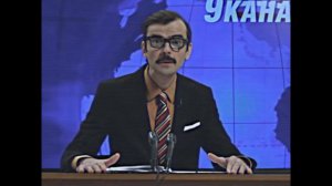 Загадка дыры #4