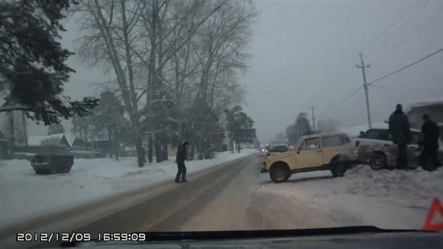 Замес в Красновке смотреть онлайн