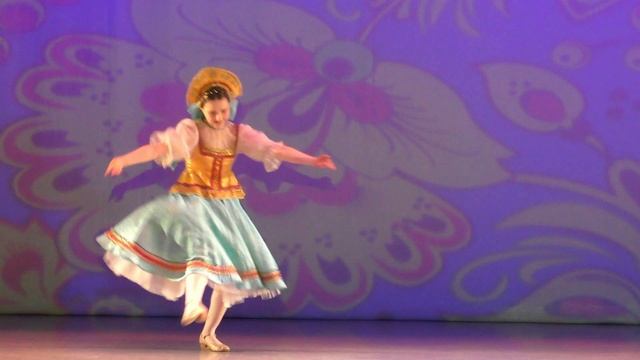 В.Темнов "Сувенир" исп. Татьяна Маслова смотреть онлайн