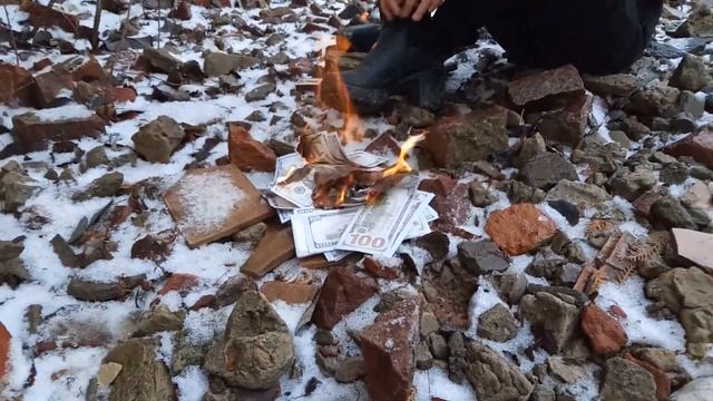 ЛСП－“Тело” (фанатский клип)