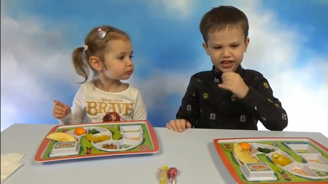 оригинал и монтаж(незнаю как называется😅😅😅) смотреть онлайн