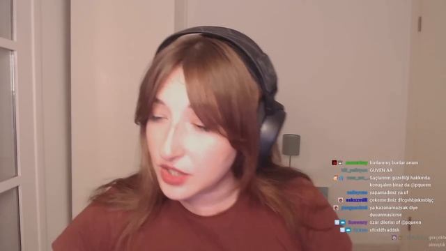 Pqueen - Türkiye-İtalya Milli Valeybol Maçını Yorumluyor! смотреть онлайн