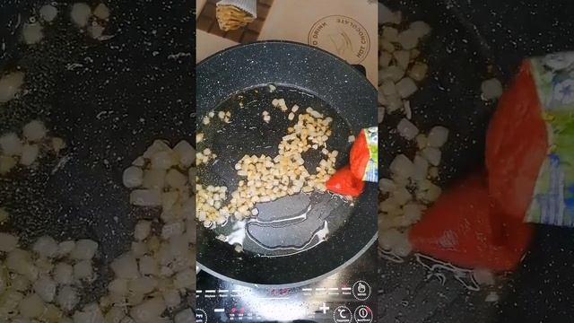 Тефтели пальчики оближешь!!! смотреть онлайн