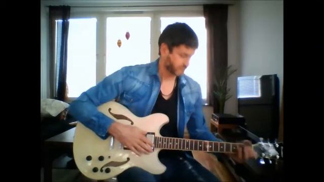 Bearded blues смотреть онлайн