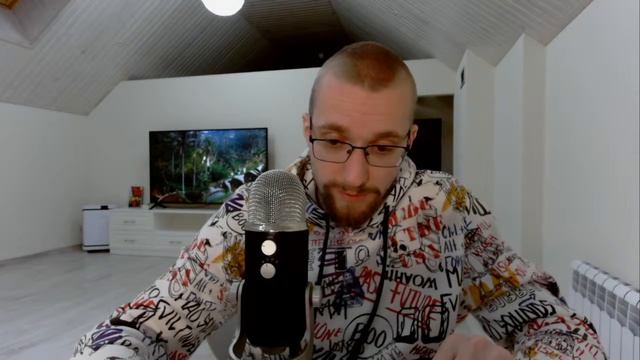 Нет сил. Нет энергии. Устал. Что делать? смотреть онлайн