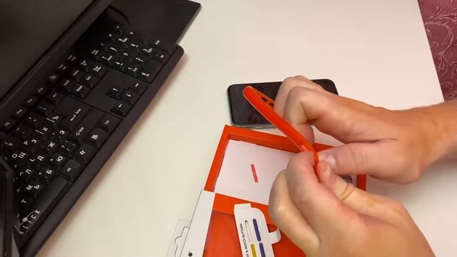 ЧЕХОЛ TECH21 EVO CHECK ДЛЯ IPHONE 11 UNBOXING смотреть онлайн