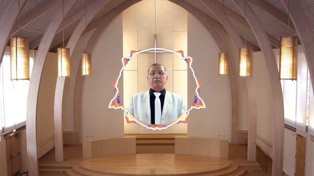 О милости и справедливости Бога смотреть онлайн