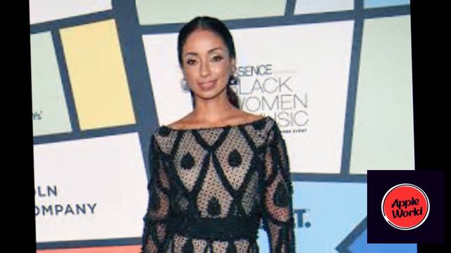 Mya Explains How She Was Blackballed by Jay Z for Refusing to Cheat смотреть онлайн