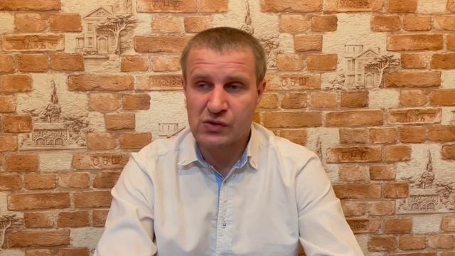 Как быть если женщина вместе с ребенком не может попасть к врачу. Отказывают в приеме, игнорируют