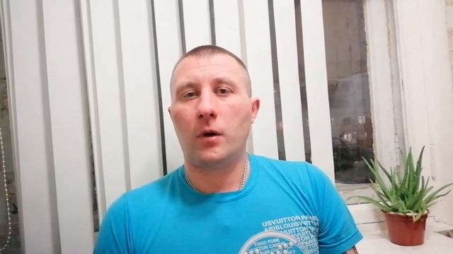 Анекдот про клад. смотреть онлайн