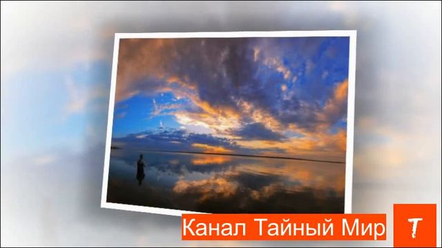 Почему нужно учиться любить СЕБЯ? смотреть онлайн