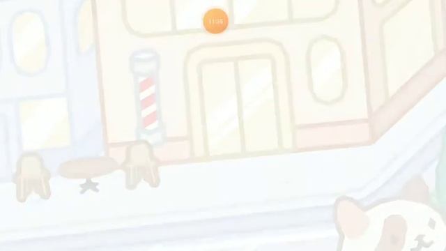 как играть в тока бока ?? ПОКА ПОКА смотреть онлайн