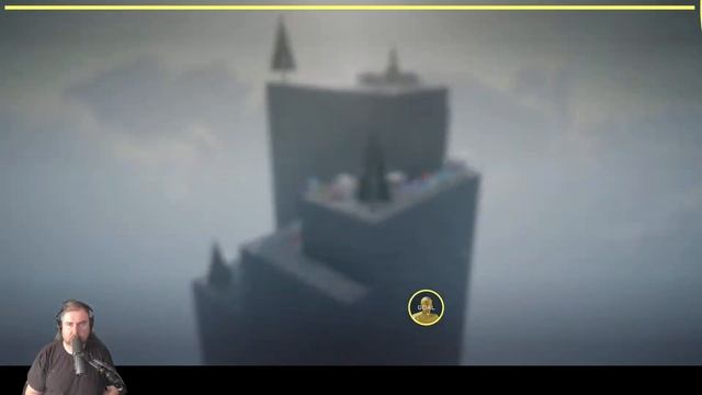 Humanity & Hawken Reborn - Let's Play 'Em смотреть онлайн