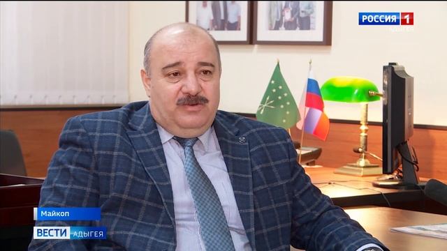 Газета «Аргументы и Факты» отметила 45-летие смотреть онлайн