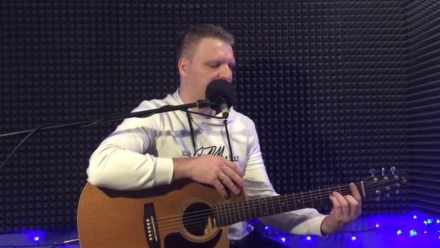 D#7 на гитаре. Eb7 на гитаре. Как играть аккорд D#7 на гитаре. Как играть аккорд Eb7 на гитаре. смотреть онлайн