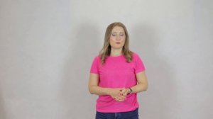 Итальянский для начинающих.  Мини урок 1.