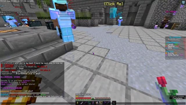 Java runtime gamma 2023 08 28 15 33 45 03 смотреть онлайн