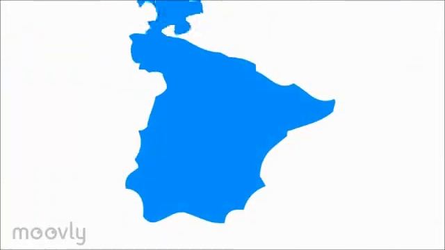 Карта катков Санкт - Петербург смотреть онлайн