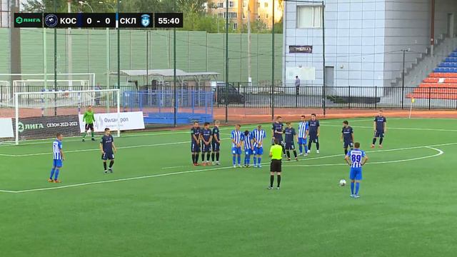 Победный и дебютный за 