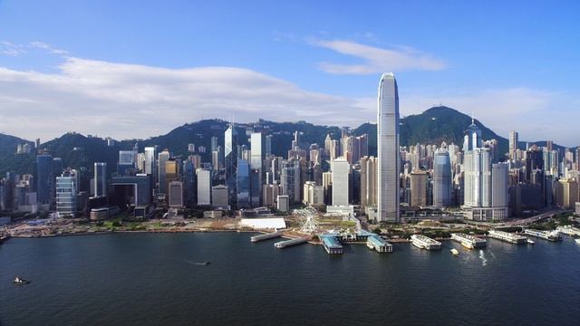 Comp_HK_H004_C008_v10_6Mbps.mov