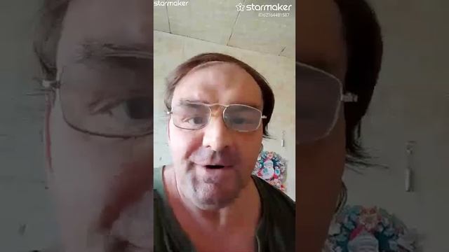 Я люблю тебя , Россия смотреть онлайн