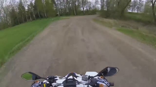 New Suzuki LTZ 400 2017 смотреть онлайн
