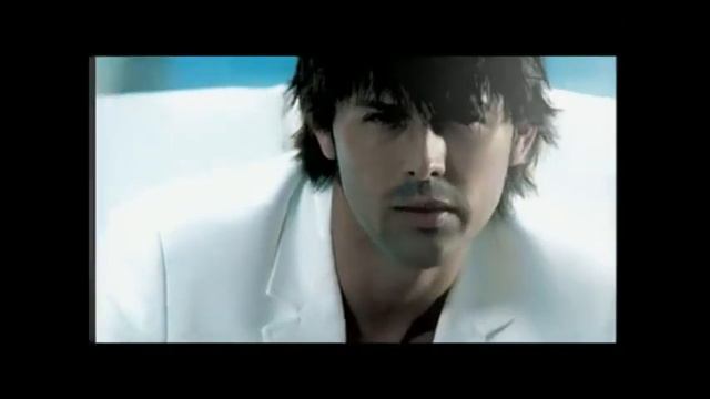 на русском David Tavare - Summer Love не уеду смотреть онлайн