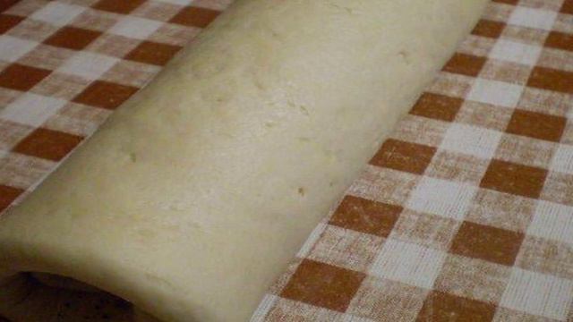 Вкусные будни