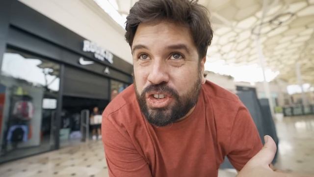 3 COSAS que tienes que saber antes de vivir en Alemania...