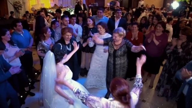 Хацерон Алхасов / Мазаль - ЧАЛ ЧАЛ смотреть онлайн