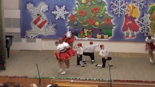 Тарантелла анс Ласточка рук Корякина Т В смотреть онлайн