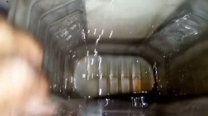 Замена ГБЦ Форд Транзит 2 2 литра 155 л с