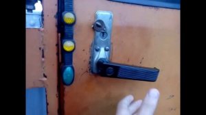 Обзор трактора т-30-69