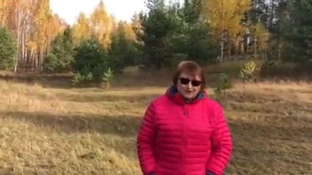 Как получить нового клиента, ответив на эти 5 вопросов смотреть онлайн