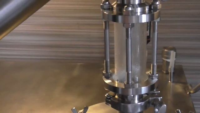 Большой СЭМ . Подстил. смотреть онлайн