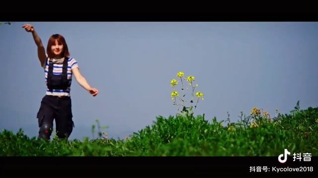 Kove (Colove) 525X Official Video