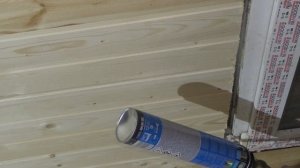 Установка двери пластиковой двери своими руками.