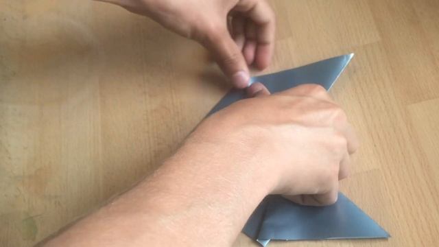 Оригами коала ? смотреть онлайн