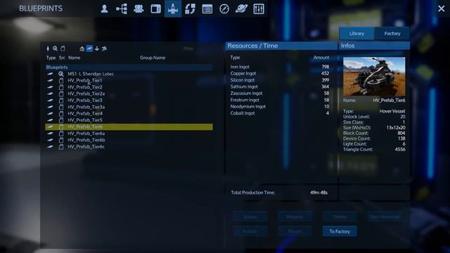 Empyrion Galactic Survival | FIND SATHIUM EASY and RARE ORES on AKUA EARLY GAME | Ep. 20 смотреть онлайн