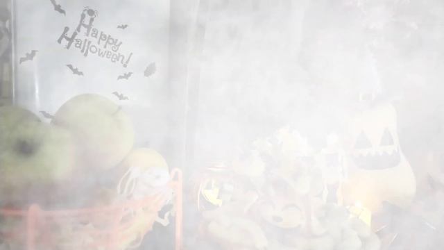 Хеллоуин 23?️Идеи для Праздника смотреть онлайн