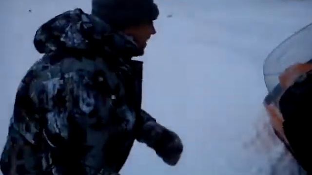 буран смотреть онлайн