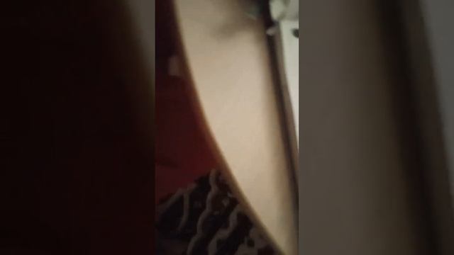 показыю свой дневник со второго класса ?? смотреть онлайн