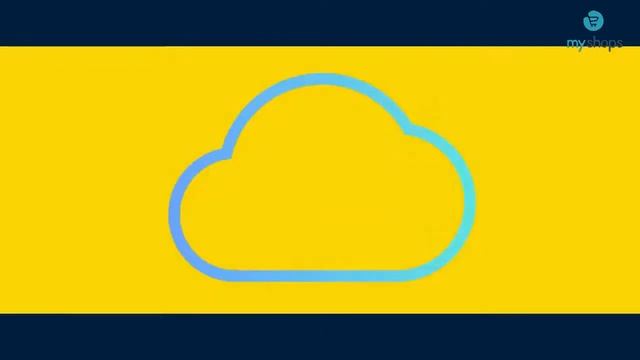 Xiaomi mi redmi5 vs Note 5A смотреть онлайн