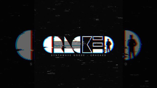 Hyperspace смотреть онлайн