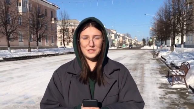 поздравление с 23 февраля смотреть онлайн